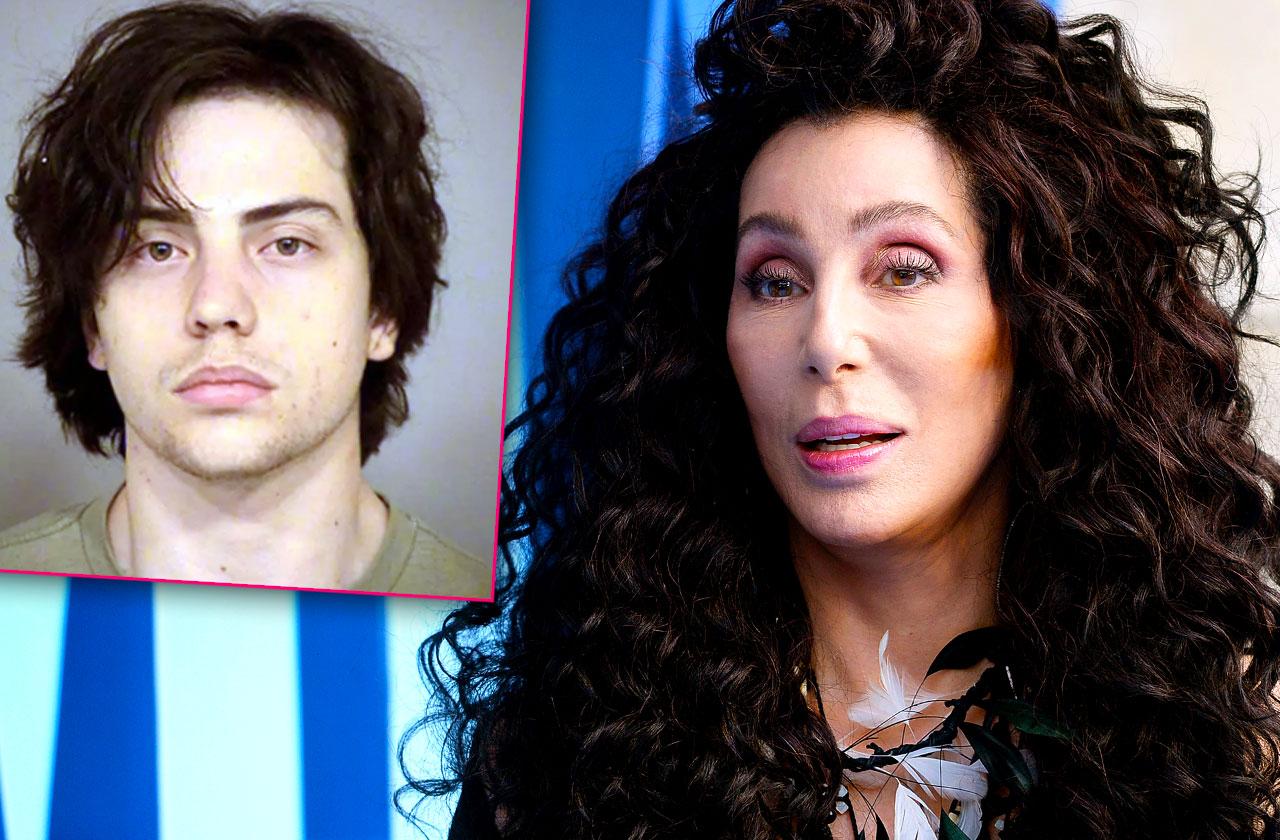 //cher houseguest donovan ruiz suspect overdose death drugs flee australia doc