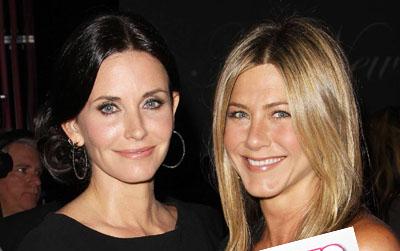 //crystal_lucy_awards__wenn