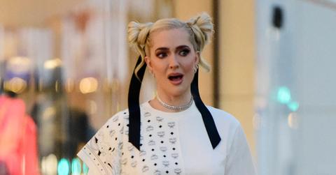 erika jayne trashed accused leaking false information press k diamond earrings fight tom girardi bankruptcy