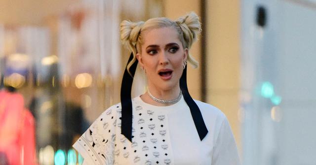 erika jayne trashed accused leaking false information press k diamond earrings fight tom girardi bankruptcy