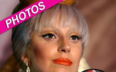 //india_lady_gaga salad dress