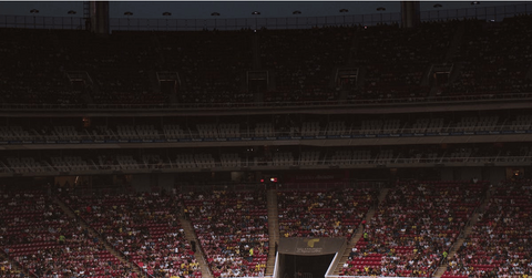 chelseas bold move targeting stars from premier league rivals