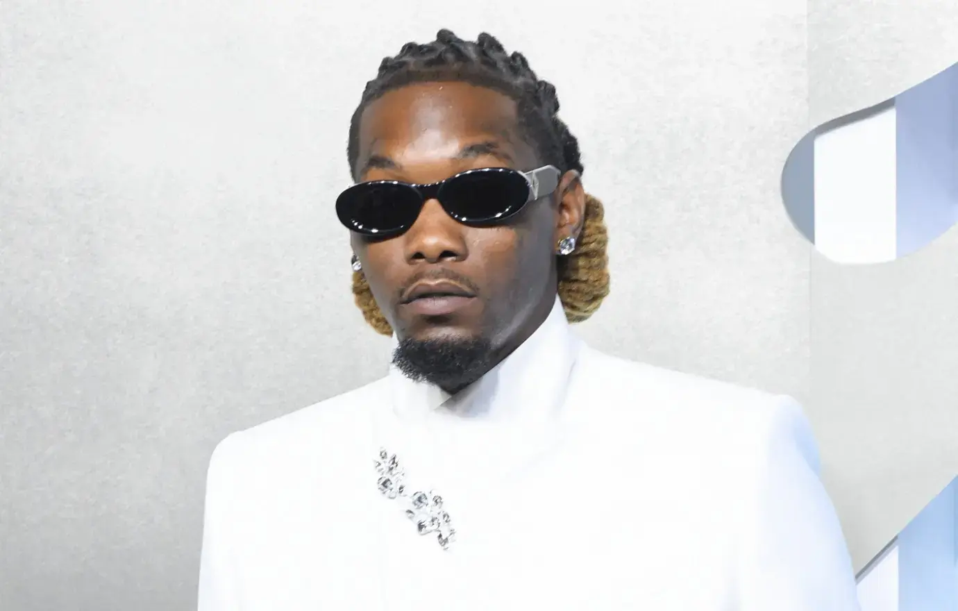 offset drops lawsuit