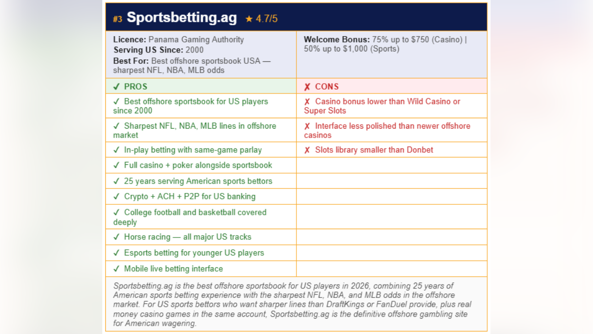 valerie juliet valdez circle inset image templates  x  px   t