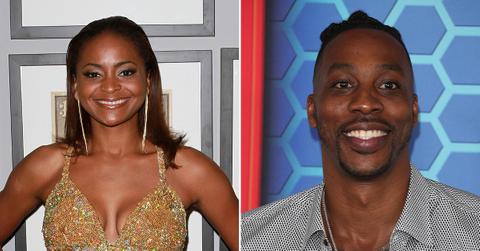 basketball wives star royce reed arrested pp