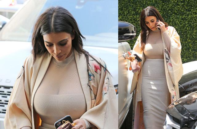 kim kardashian boobs nude see through shirt epione