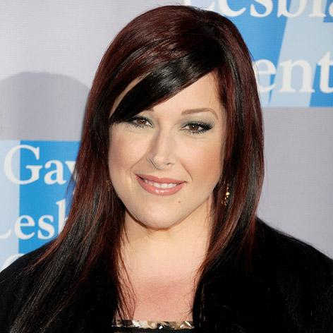 //carnie wilson square getty