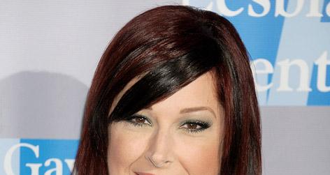 //carnie wilson square getty