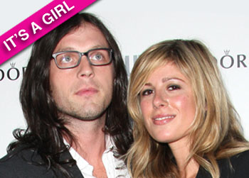 //followill baby girl wenn