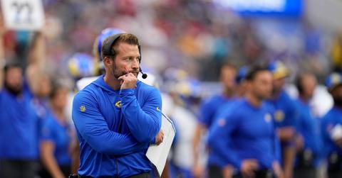 Rams vs. Bengals Prediction.