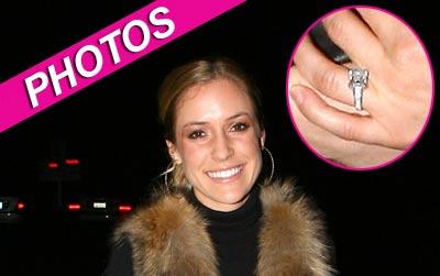 //kristin cavallari ring buzzfoto