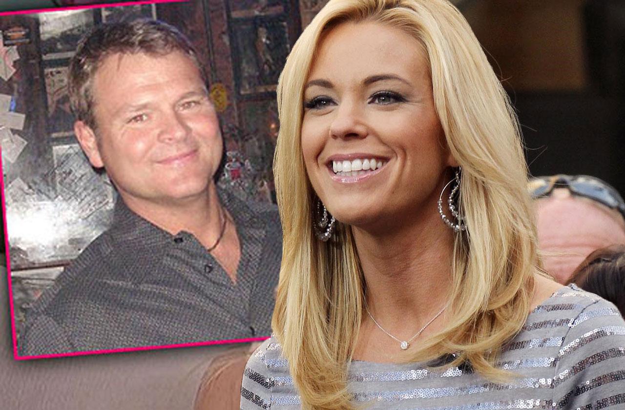 Kate Gosselin | Radar Online