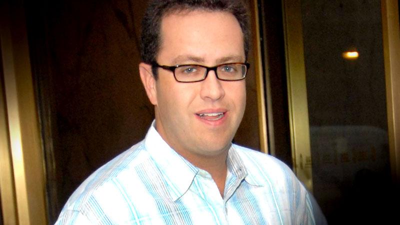 //jared fogle pp