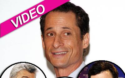 //anthony_weiner__wenn