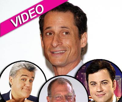 //anthony_weiner__wenn