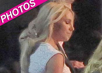 //pp_britney_spears_xfactor_splash