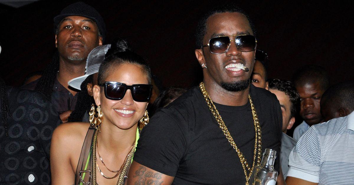 sean diddy combs case danger missing witness trial