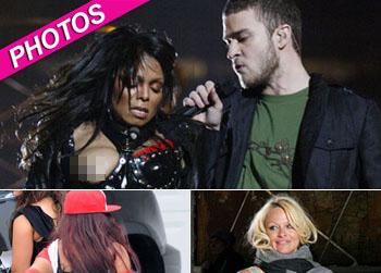 //pp_wardrobemalfunction_getty_ff_sn