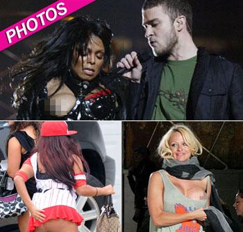 //pp_wardrobemalfunction_getty_ff_sn