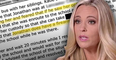 //kate gosselin feared ex jon gun