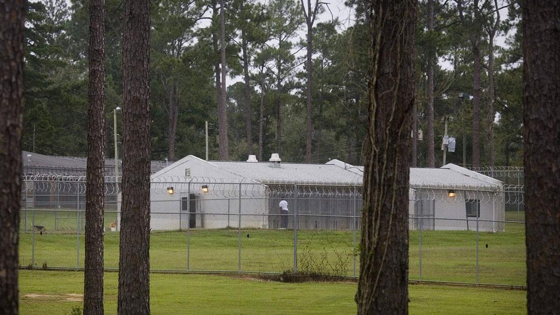 Workers Find 27 Human Graves Buried In Florida Boys’ School