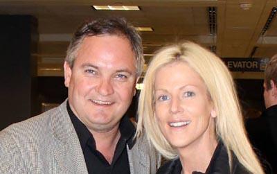 //salahi_airport__wenn