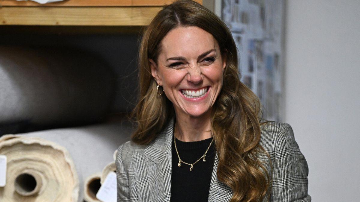 image of A royal author claimed the Princess of Wales refused to speak to Andrew at family functions and holidays.