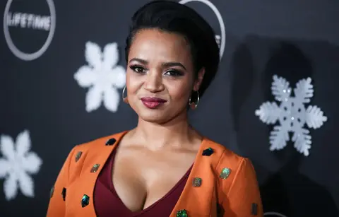 kylapratt