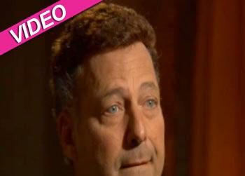 //gary giordano dateline robyn gardner aruba