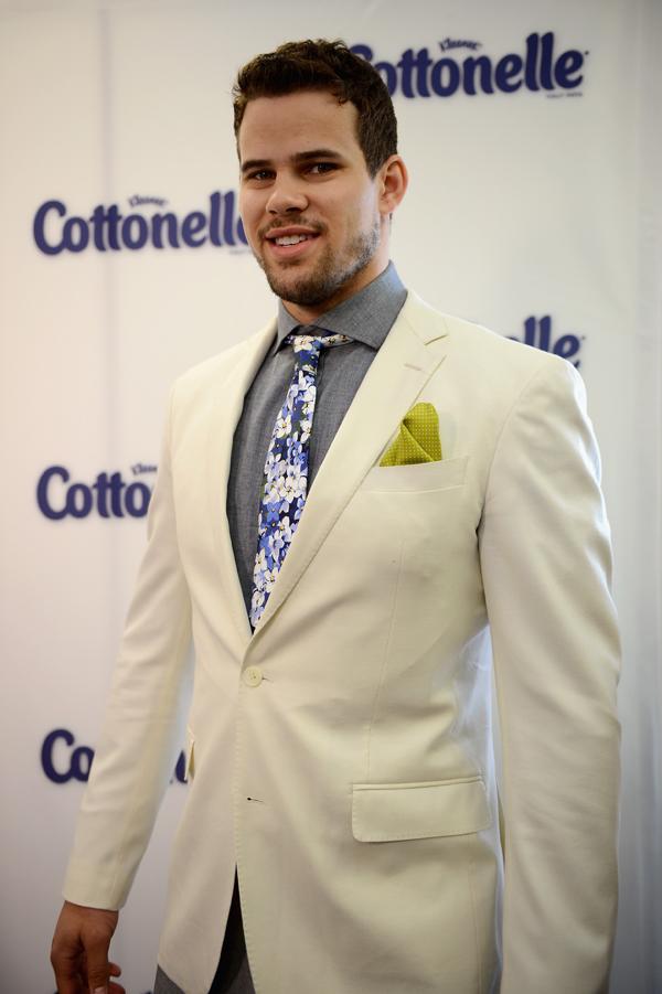 //kris humphries