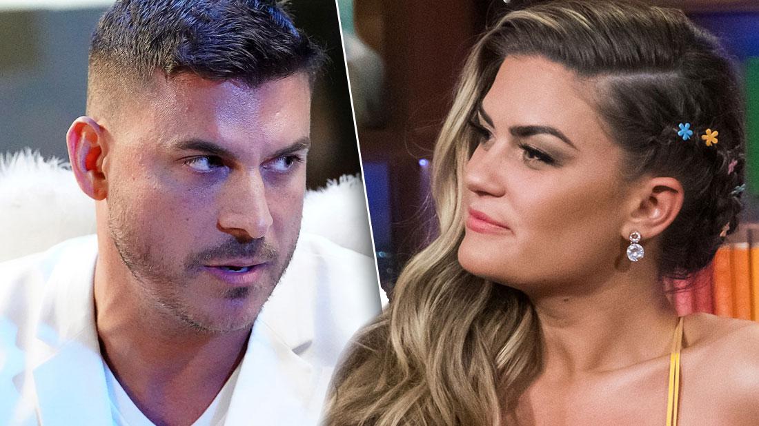 vanderpump-rules-jax-taylor-owes-80000-taxes-state-lien