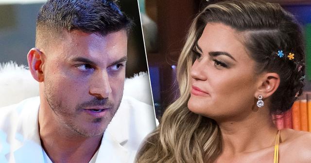 vanderpump-rules-jax-taylor-owes-80000-taxes-state-lien