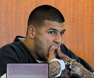 //aaronhernandezwarrent