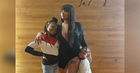 mother from viral sesame street video slams apology as shocking new videos emerge of character ignoring black children pp