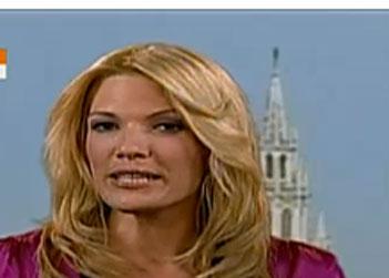 //jessica soccerball