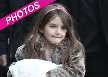 //pp_suricruisetantrum