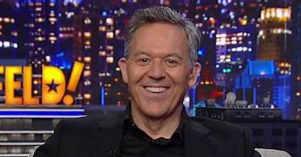 greg gutfeld fox trolling