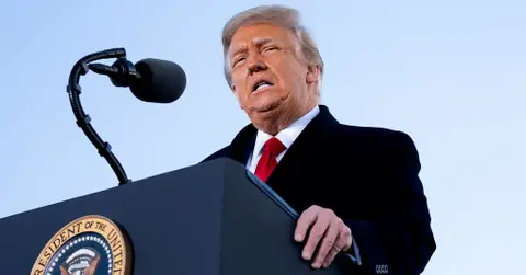 donald trump claims immigrants from africa and asia are poisoning the us