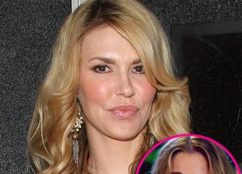 //brandi leann unstable wenn