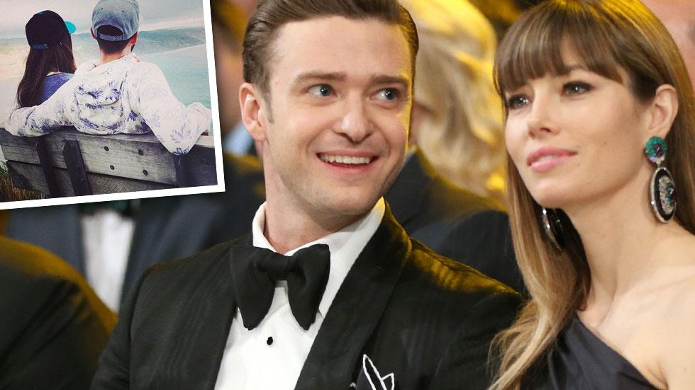 //jessica biela and justin timberlake pregnant slider