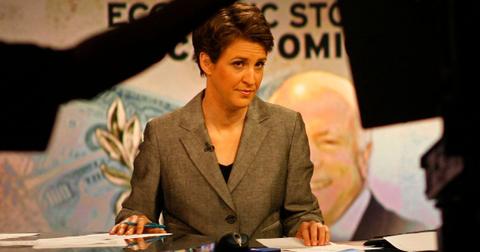 donald trump nbc cnn licenses pulled not airing iowa victory speech