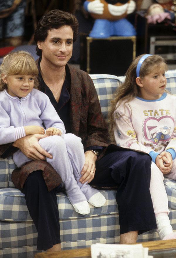 //full house secrets scandals