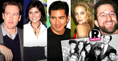 //hey hey hey hey what is going on here the top secrets scandals from saved by the bell exposed pp sl