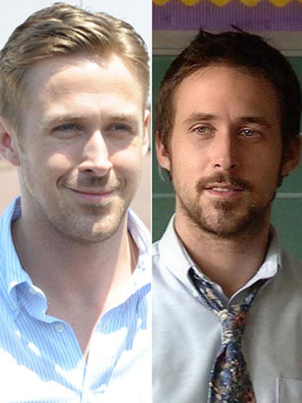 //ryan gosling