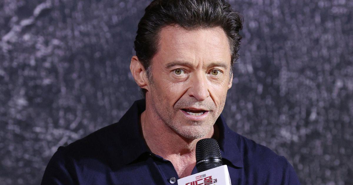 hugh jackman fraud deborra lee furness breaks silence years