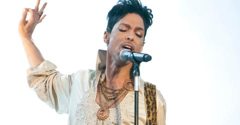 prince memoir beautiful ones release date fall october