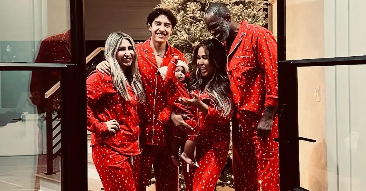 brianmcknight instagram