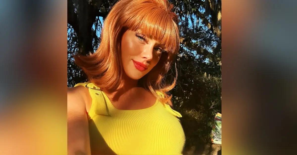 kathryn dennis dui arrest details police report