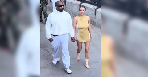 kanye west battery investigation going nowhere alleged victim blows off lapd calls