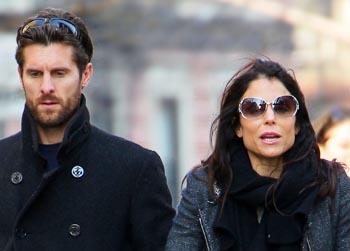 //bethenny frankel marriage not perfect